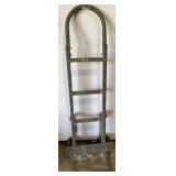 Hand Truck