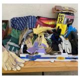 Mens & Womenï¿½s Gloves