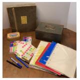 Garage Sale Starter Kit