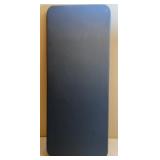 Cosco Folding Card Table