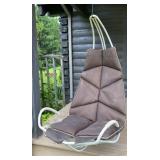Hanging Swing Chair