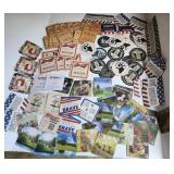 Beer & Drink Coasters, Duplicates