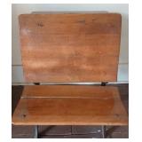 School Desk