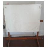 Drafting Table