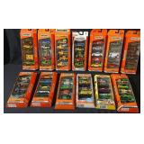 Matchbox Gift Sets