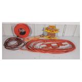 Extention Cords