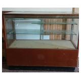 Display Case