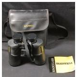 Bushnell 12x50 Binoculars