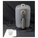 Farberware Oil-Less Fryer