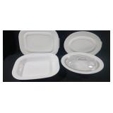 Casual Elegance Cookware