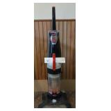 Bissell Vacuum