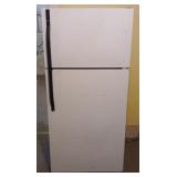 Kenmore Refrigerator