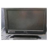 Emerson Flat Screen TV