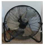 21 Inch Fan