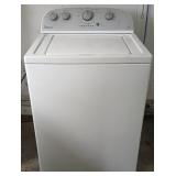 Whirlpool Washing Machine