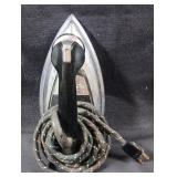 Vintage GE Iron