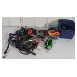 Load Securement Items