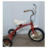 Roadmaster Tricycle