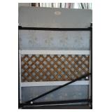 Full Size Bed Frame