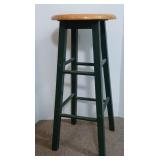 Bar Stool