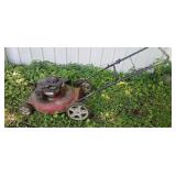 Murray 22" Push Mower