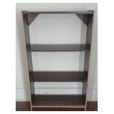 Book Shelf