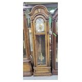 Ridgeway grandfather clock