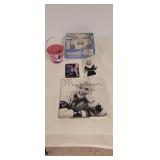 Marilyn Monroe collection