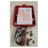 Madden General Purpose valves