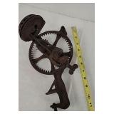 Reading Hardware apple peeler