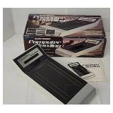 New? Computer bowling game