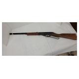 Old Daisy BB gun