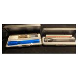 Mini-mag Flashlights