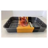 Farberware Roasting Pan (unused)