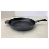 Calphalon 10in Cast Iron Skillet