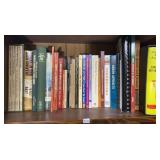 Southwest & Native American Books