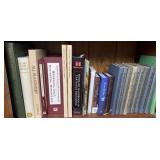 Operation, Care & Repair of Farm Machinery