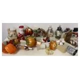 Bath & Body Works plug-ins. All untested