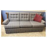 Norwalk Upholstered Sofa