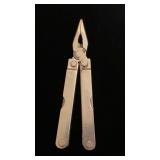 Leatherman Multi-Tool