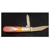 Case XX Pocketknife