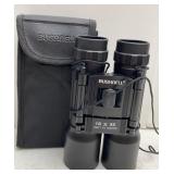 Bushnell 16x32 Binoculars