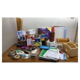 Office Supplies