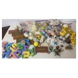 Hallmark Easter Ornaments & Figurines