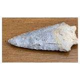 Near Perfect Native American Artifact