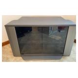 TV Stand That Swivels 35x19.5x20