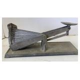 Vtg Acme Egg Grading System