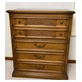 Chest of Drawers 40x20x48
