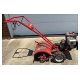 Troy-Bilt Bronco 5.5hp Rear Tine Tiller