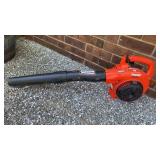 Echo PB-250LN Gas Blower